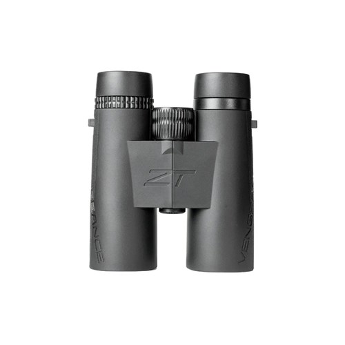 vengence8x42 3